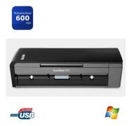 Kodak Scanner Scanmate i940