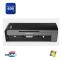 Kodak Scanner Scanmate i940