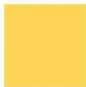 Daler Rowney Pearly LA Ink 29,5 ml 117 Mazuma guld...