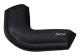 Hama Bow, Spandex, Svart, 192 mm, 112 mm, 22 mm, 192 x 112 x 22 mm