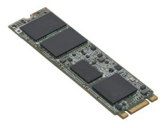 Fujitsu - SSD - 1024 GB - inbyggd - M.2 - PCIe (NVMe) - för Celsius J5010, W5010; ESPRIMO D7010, D9010, G5010, G9010, K5010/24, P5010, P7010, P9010,