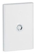 TRANSP DÖRRBOX 4X13M LEGRAND 401344 (vit...