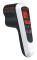 SVART + DECKER TLD100 termisk