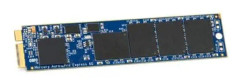 OWC Aura Pro 6G, 1024 GB, M.2, 530 MB/s, 6 Gbit/sek.