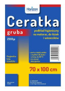 Horisont CERATKA 70X100 FÖR MATERIAL/SVERIGE/ - HO0001