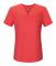 Professionell tunika - Misemiya professionell blus - KX-707 - Casaca Femme-Sanitetsuniform LKX-G715