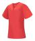 Professionell tunika - Misemiya professionell blus - KX-707 - Casaca Femme-Sanitetsuniform LKX-G715
