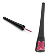 Felt Liner Rose Tattoo Body Makeup