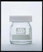 40 ml flaska