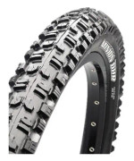 MAXXIS MINION DHR II 27,5X2,40 WT DH CASING 3C