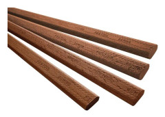DOMINO plugg i sipo D 10x750/28 MAU