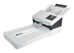 AVISION DOKUMENTENSCANNER AD34 000-0937-07G