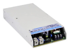 Cotek AE 800-12 AC/DC inbyggd strömförsörjning AE 800-12 66,7 A 800 W 12 V/DC stabiliserad, justerbar utspänning 1 st