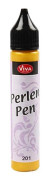 Specialfärg i tub - kan appliceras på papper, canvas eller textil. ref 24176