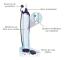  LifeStraw Personal Water Filter