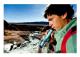  LifeStraw Personal Water Filter