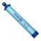  LifeStraw Personal Water Filter