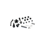 KYOSHO MINI-Z BUGGY K.MB009B SERVO SAVE