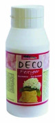 STYVT TYG - 750 ML UNBEKANNT 70151
