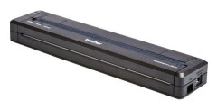 PocketJet PJ-723 A4 Mobil Skrivare