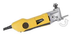 MAGNETBORRMASKIN MILWAUKEE M18FMDP-0C