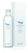 Babé Laboratorios Ultra Gentle Shampoo 250 ml - 1715951