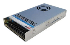 Dehner Elektronik LMF320-23B05 AC/DC Infälld strömförsörjning 60A 5V/DC