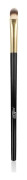 Brush 04 Concealer/Eyeshadow puroBIO Cosmetics