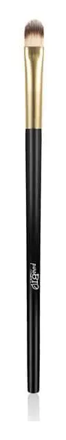 Brush 04 Concealer/Eyeshadow puroBIO Cosmetics
