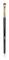 Brush 04 Concealer/Eyeshadow puroBIO Cosmetics