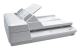  Fujitsu SP-1425 A4 Duplex Document Scanner