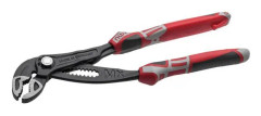 NWS 1660-69-250 Polygrip 250 mm