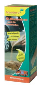 Oljeabsorbent