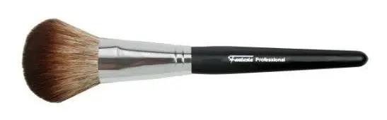 Fantasia - 18020 - Sminkborste - 22 cm