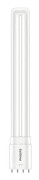 Philips CorePro PL-L LED Lampa HF 12W - 840 Kallvit