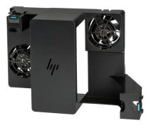 HP Memory Cooling Kit - För Workstation Z4 G4
