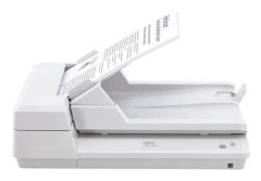  Fujitsu SP-1425 A4 Duplex Document Scanner