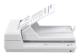  Fujitsu SP-1425 A4 Duplex Document Scanner