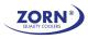 ZORN 790800 Kylkudde / Soft-Icepack 1 st