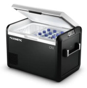 Dometic CFX3 55IM