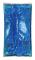ZORN 790800 Kylkudde / Soft-Icepack 1 st