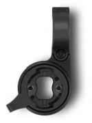 Garmin Edge Triathlon GPS-fäste