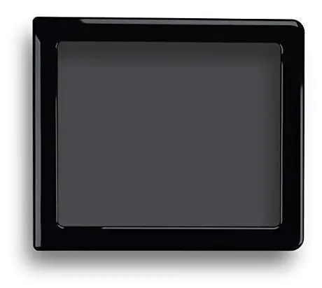 DEMCIFLEX STAUBFILTER PHANTEKS EVOLV