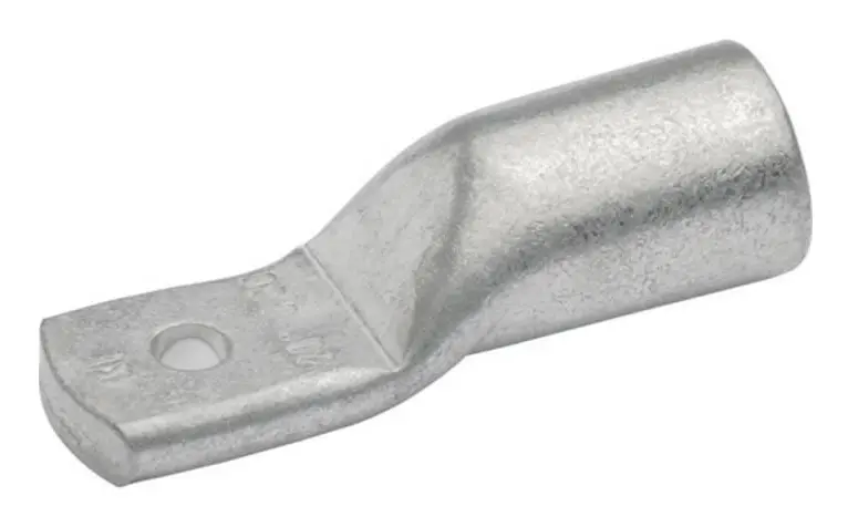 Klauke 8SG8MS Rörkabelsko 180 ° M8 95 mm² 1 st
