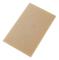 TRU COMPONENTS SU527453 Euro Bakelitplatta (L x B) 160 mm x 100 mm 35 µm Delning 2,54 mm Förpackning 1 st.