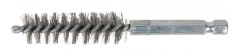 KS Tools 340.0083 Verktyg för motorjustering