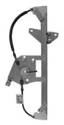 Fönsterhiss MAGNETI MARELLI 350103103100