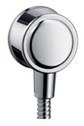 Hansgrohe Axor Montreux Fixfit Connection Armbow Nr: 16884000