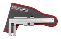 Facom DF.18-01 bromsskivsok