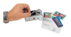 Kaiser fototeknik 6076, reptålig